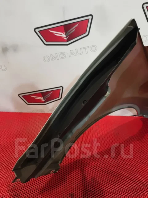 ����� �������� ����� �������� W204 article_2094 2048800118 ����