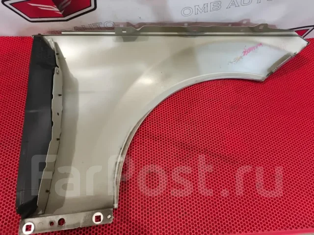����� �������� ����� �������� W204 article_2094 2048800118 ����