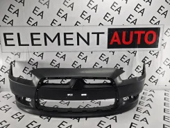 ������ �������� Mitsubishi Lancer 10 ���������� 2011�2015 AVDN 6400D868 6400D868 ����