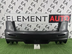 ������ ������ Mitsubishi Lancer 10 � ����� EVO AVDN 6410A848 6410A848 ����