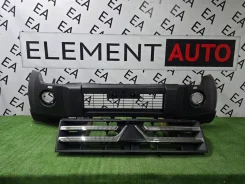 ������ �������� Mitsubishi Pajero 4 (2006�2011) AVDN 6400B758WB 6400B758WB ����