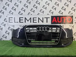 ������ �������� Audi A6 C7 (2011�2018) 4G0807065A 4G0807065A ����
