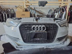 ������� Audi A6 C7 (2011�2014) 2.8 ����� 4G0807065 4G0807065 ����