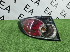 ������ ������ ����� Mazda 6 GG 2005-2008 GR1A51180A GR1A51180A ����