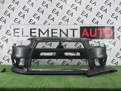 ������ �������� Mitsubishi Lancer Evolution X AVDN 6400C167 6400C167 ����