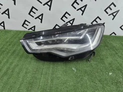 ���� ����� Audi A6 C7 (2011�2014) LED 4G0941773 4G0941773 ����