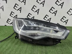 ���� ������ Audi A6 C7 (2011�2014) LED 4G0941774 4G0941774 ����
