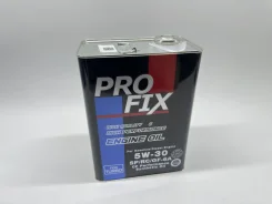 Pro Fix