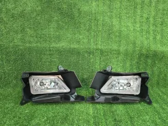���� ��������������� Mazda 3 BL sport 2008-2011 AVDN BBP351690B BBP351690B ����