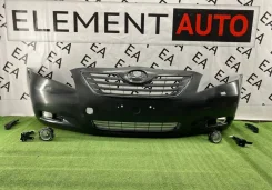������ �������� Toyota Camry 40 (2006�2009) AVDN 5211933942 5211933942 ����