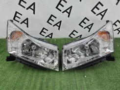 �������� ��� Chevrolet Cruze ���������� 2012�2016 AVDN 42371138 42371138 ����
