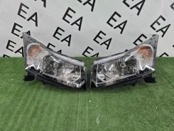 �������� ��� Chevrolet Cruze (2009�2012) ������ AVDN 96828234 96828234 ����