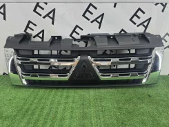 ������� ��������� Mitsubishi Pajero IV 2011�2014 AVDN 7450A733 7450A733 ����