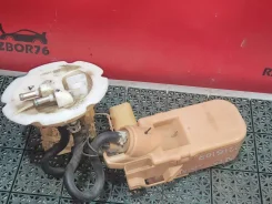 ��������� ����� Nissan Almera 170420M000 N15 170420M000 ����