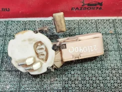 ��������� ����� Nissan Almera 170420M000 N15 170420M000 ����