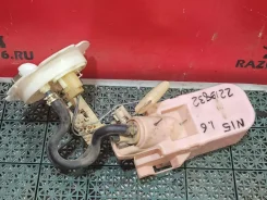 ��������� ����� Nissan Almera 170420M000 N15 170420M000 ����