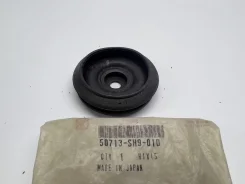 ������� ������� ������������� CRV 50713-SH9-010 50713SH9010 50713SH9010 ����
