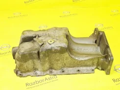 ������ ������� A14NET / A14NEL Opel / Chevrolet 55562729 55562729 ����