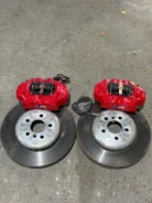 ��������� ������� ������� �������� BMW 5 G60 M 8841451 8841451 ����