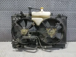 �������� ���������� ��� Mazda Atenza LF2115200A LF2115200A ����