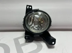 ���� ��������������� ����� Mazda 6 2012-2015 AD06M612003L GJ AD06M612003L ����