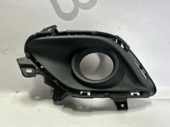 ����� ��������������� ���� ����� Mazda 6 2013-2015 MAL06100505L GJ/GL MAL06100505L ����