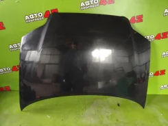 ����� Chevrolet Aveo 2006 96297541 T200 F14D3 96297541 ����
