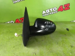 ������� ������� ���� ������� Chevrolet Aveo 2006 96600400 T200 F14D3, ����� 96600400 ����