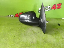 ������� ������� ���� ������� Chevrolet Aveo 2006 96406191 T200 F14D3, ������ 96406191 ����