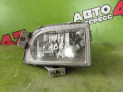 ���� ��������������� Chevrolet Aveo 2006 96540154 T200 F14D3, �������� ������ 96540154 ����