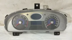 ����� �������� Geely Emgrand EC7 2013 06701101 FE1 JL4G18 06701101 ����