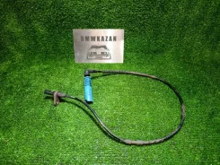 ������ ABS BMW X3 2005 34523420331 E83 3.0 M57, ������ 34523420331 ����