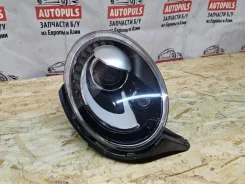���� ������ Volkswagen Beetle 2011 2012 2013 2014 2015 2016 2017 2018 2019 2, ������ ����