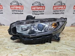 ���� ������� Honda Civic 2015 2016 2017 2018 2019 10 X, ����� ����
