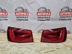 ������ ����� ������ Audi A3 ������������ 2012 2013 2014 2015 2016 8V5945096A 8V, ������ 8V5945096A ����