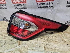 ������ �������� Ford Kuga 2016 2017 2018 2019 2, ������ ����