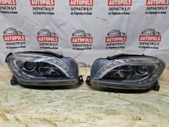 ���� ������ ����� ������ Mercedes ML A1668207559 W166 A1668207559 ����