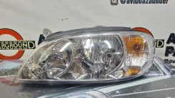 ���� ����������� Kia Spectra 2007 ST2231100L SD S6D, ����� ST2231100L ����