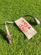������-���� Toyota Duet 8946597403 M100A 8946597403 ����