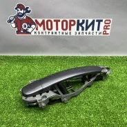 ����� ����� ������� Skoda Octavia 2012 3B0837207G 1Z, ������ ����� 3B0837207G ����