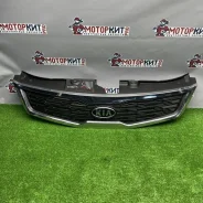 ������� ��������� Kia Ceed 2011 863501H500 ED 863501H500 ����