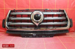 ������� ��������� (21-) OEM 5509101XPW14A Great Wall Poer - 5509101XPW14A ����