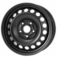Trebl 7305