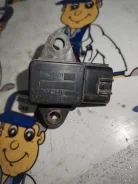 ������ ����������� �������� Nissan Maxima 2004 223659E010 A33 VQ20DE 223659E010 ����