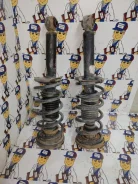 ����������� �������� Nissan Sunny 1998 562103M025 B14 GA16, ������ 562103M025 ����