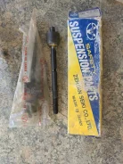 ������� ���� Toyota camry 1986 4550339015 SV12 1CTL, �������� 4550339015 ����