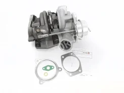 ������� Volvo XC70, XC90 2.5T SLTurbo 4937706202 ����
