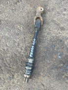 ������� ��������� Land Cruiser Prado 150 4520360180 4520360180 ����