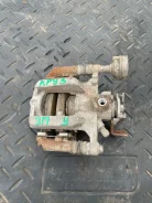 ������� ������ ������ Chevrolet Cruze Astra J 13300864 13300864 ����