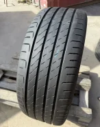 Continental EcoContact 7 S